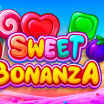 Sweet Bonanza Canlı Casino | Anında Kazandıran Slot Deneyimi | İstanbul İstanbul Escort